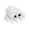 3D Printed Spider Figurine Indoor/Outdoor Decor For Home & Car Perfect For Halloween & Christmas Fidget Toy Gift Desk Toy Home