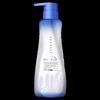 Green Valley Anti-Dandruff Charm Gift Set