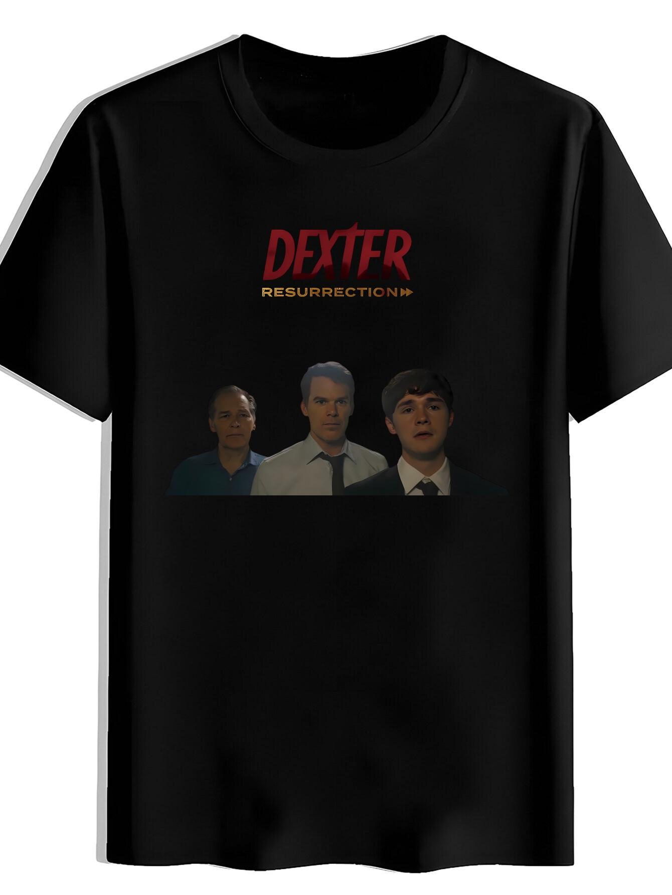 T-shirt Prints XXXXL