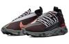 Nike Ispa React Low Velvet Brown AR8555-200