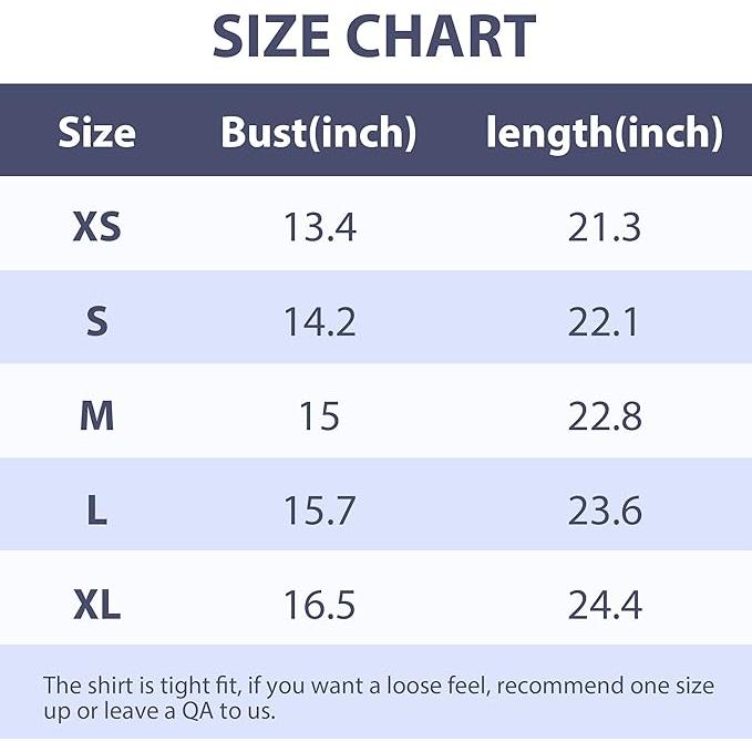 Women's Short Sleeve Seamless Workout Tops Breathable Gym Shirts for Yoga Athletes Soft Athletic Shirts
