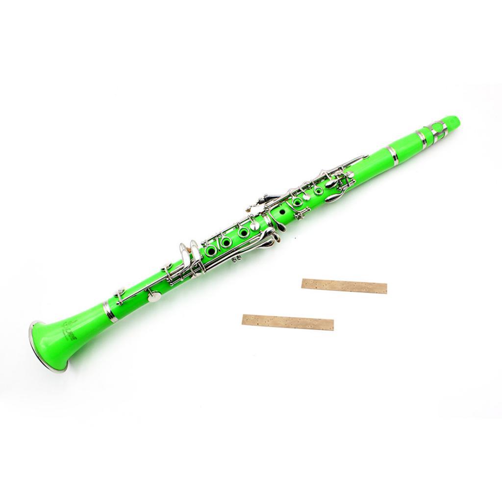 Natural Clarinet Neck Cork Sheet Pack of 10, 80mm X 10mm 4mm High Density