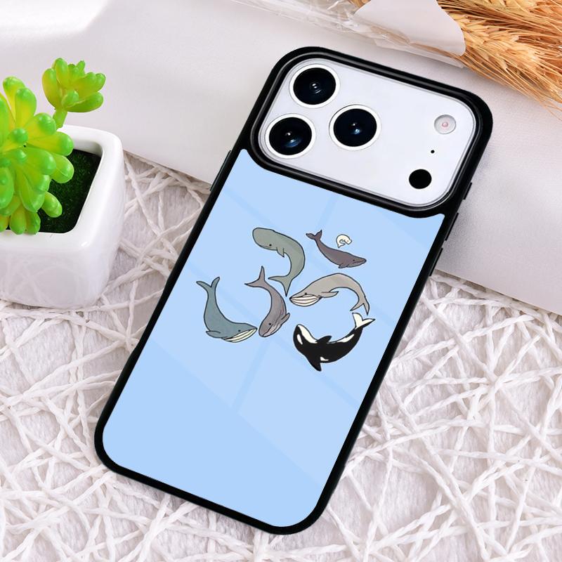 OM Yoga GOA Zen Symbol Shockproof Phone Case for iPhone 17 Air 16e 15 11 12 14 13 Pro Max Cover Coque