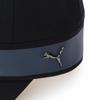 Metal Cat Horizon Cap Golf Cap 027133 Deep Navy [Puma] Women's
