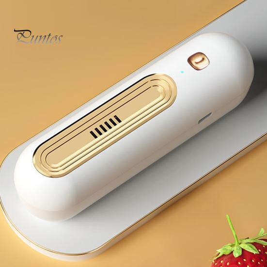 Chladnička Deodorizér Kompaktní velikost Dobíjecí generátor ozónu Chladnička Deodorizační stroj Odstraňovač zápachu Kuchyňské potřeby