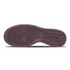Nike Dunk Blu Scuro Scatola Subacquea Resistente all'Abrasione Resistente all'Abrasione Scarpe da Skateboard Basse Unisex Blu DV0833-112(Team691-S-BOX)