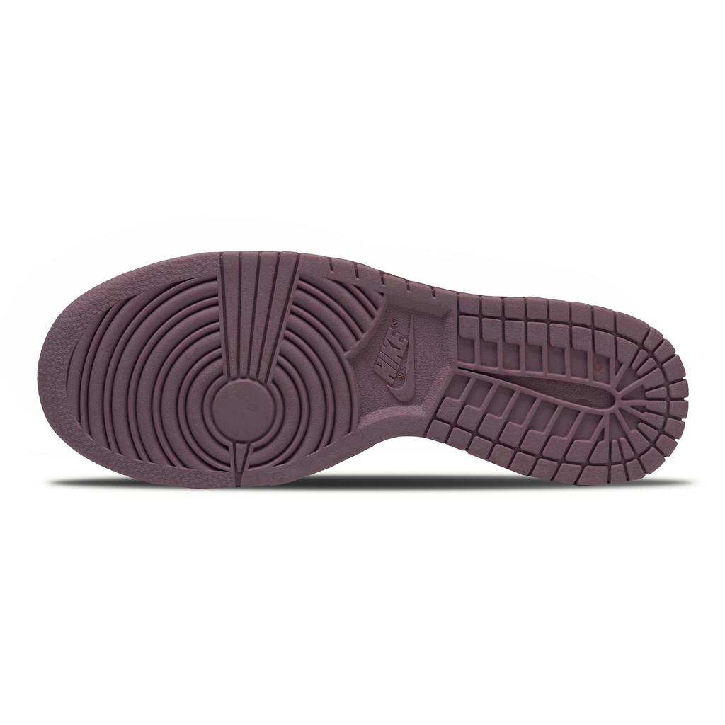 Nike Dunk Blu Scuro Scatola Subacquea Resistente all'Abrasione Resistente all'Abrasione Scarpe da Skateboard Basse Unisex Blu DV0833-112(Team691-S-BOX)