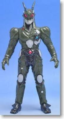 Rider Hero Series 18 Doras