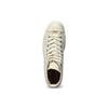 Converse Chuck Taylor 70 Hi 'Ivory' 151227C
