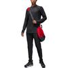 JORDAN Dri-FIT Adv Sport Men's Long-Sleeve Top FD8123-022