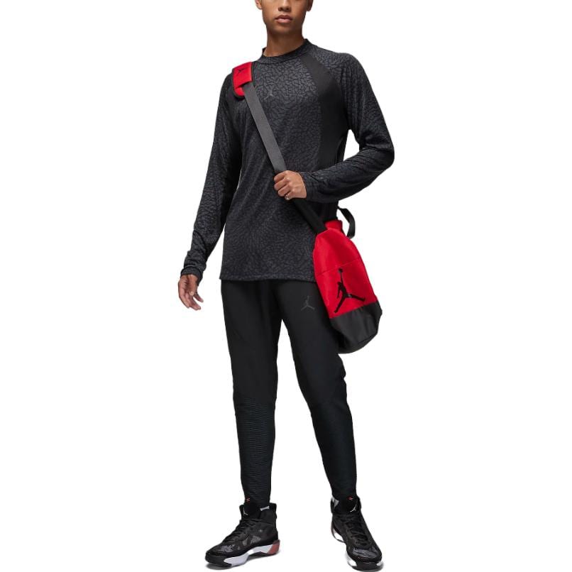 JORDAN Dri-FIT Adv Sport Men's Long-Sleeve Top FD8123-022