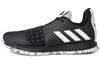 Harden Volume 3 'Black' G54766