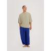 Budhi Mudra Papan Rękaw 3/4 B61003ats41 K16