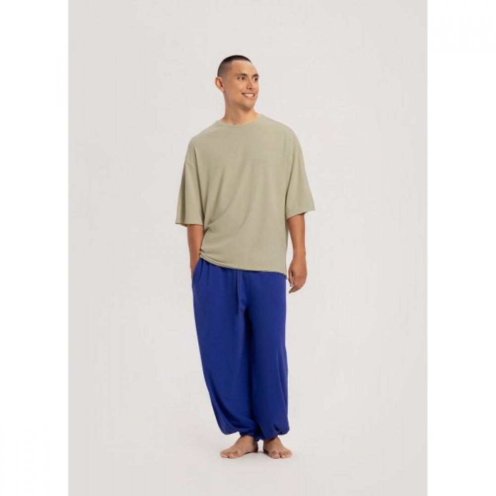 Budhi Mudra Papan Rękaw 3/4 B61003ats41 K16