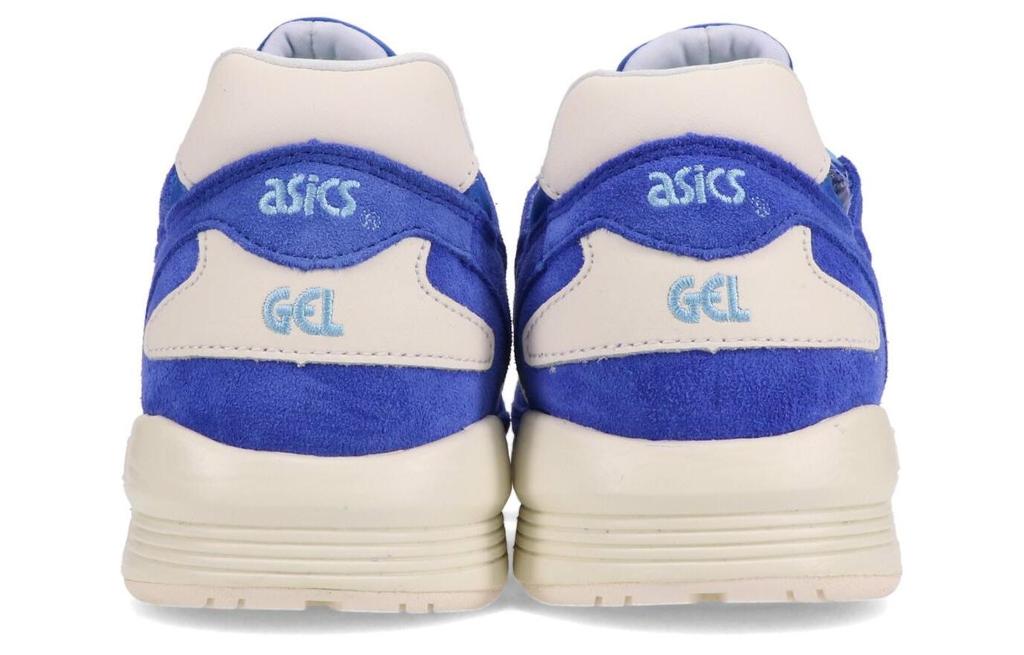 ASICS GT Cool Xpress Sns A Day At The Beach H64NQ-7878