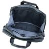 [Porter] STAGE 2-Way Briefcase 620-08284 Black