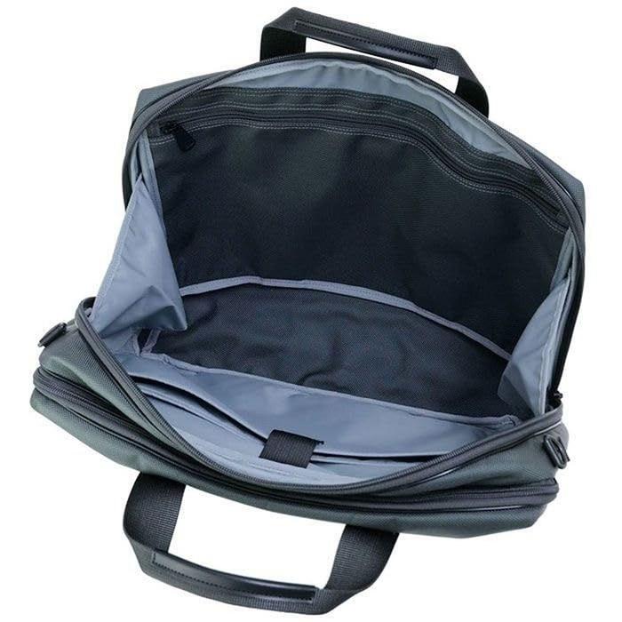 [Porter] STAGE 2-Way Briefcase 620-08284 Black