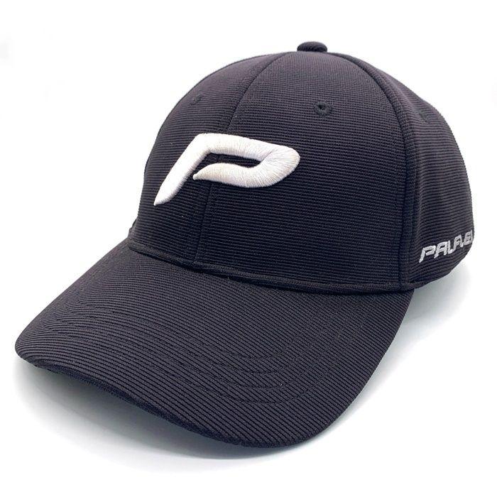 Used PALACE SKATEBOARDS Palace Skateboard Palflex 6Panel Cap Palflex 6 Panel Cap Black