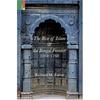 Primus Books  The Rise of Islam and the Bengal Frontier, 12041760