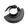 Efficient Protections Angle Grinder Guard Easy Maintenance and Safety Cover 100/115/125/150 Angle Grinder Cover