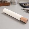 Cylindrical Jewelry Inner-Hole Polishing Rod Rounded Tip Circlet and Bracelet