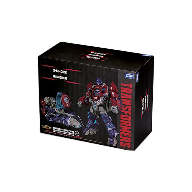 New CASIO Men G-SQUAD Series Gray Watch DW-6900TF-SET DW-6900TF-SET