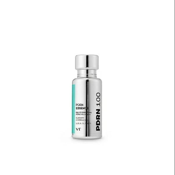 VT PDRN Essence 100 30мл, Корейская косметика 1pack (30ml)