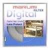 Marumi MARUMI Lens Filter 43mm DHG Lens Protection 43mm Lens Protection Thin Frame Made In Japan