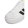 Кроссовки adidas CEO-STREETTALK BOLD