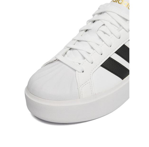 Кроссовки adidas CEO-STREETTALK BOLD