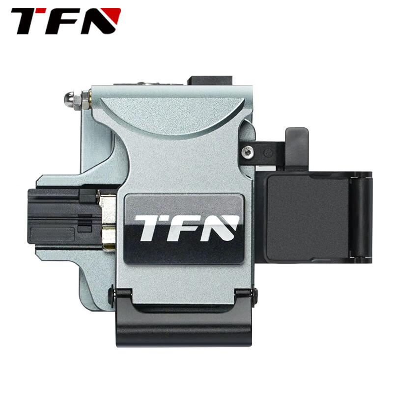 

TFN CA3 Fiber Optic Cleaver