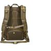 Hiking Sports Backpack Outdoor Tactical Backpack Camouflage Backpack Sports Waterproof Outdoor Leisure Backpack
