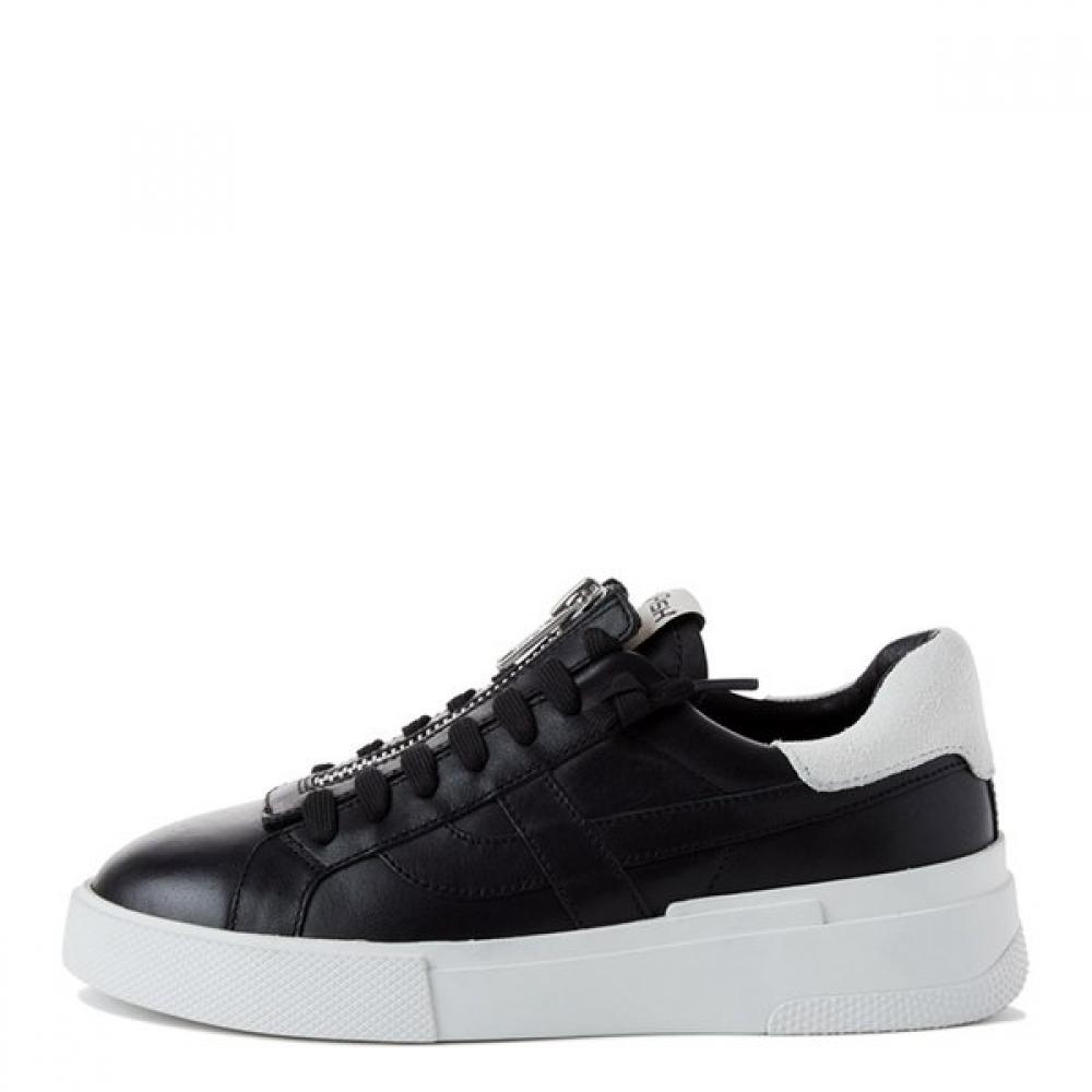 ASH Кроссовки Flam Ad2d01005 Bl 36 (230~235)