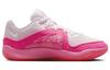Nike KD 16 NRG EP "Teta Pearl" FQ9216-600