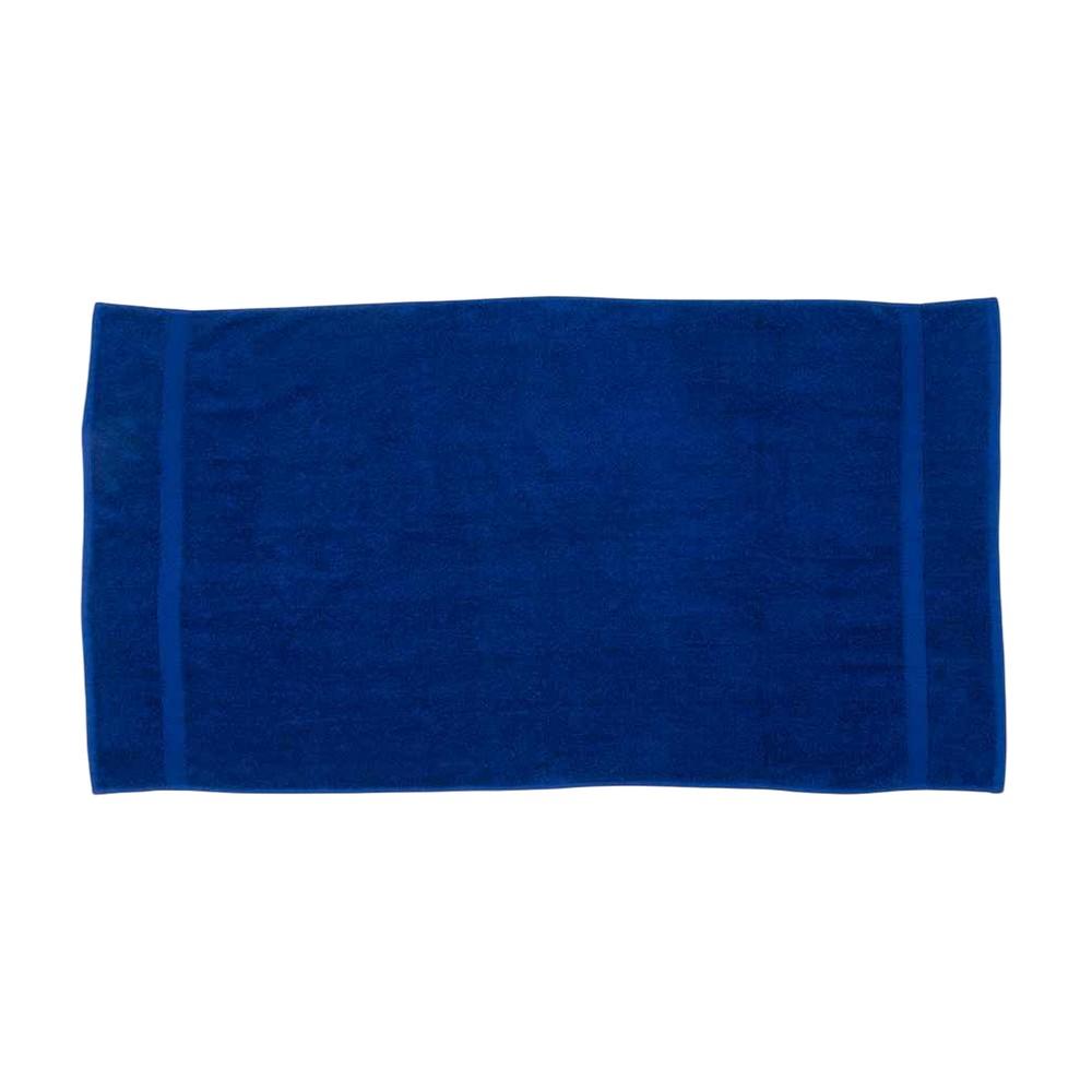 Towel City Luxury Bath Towel