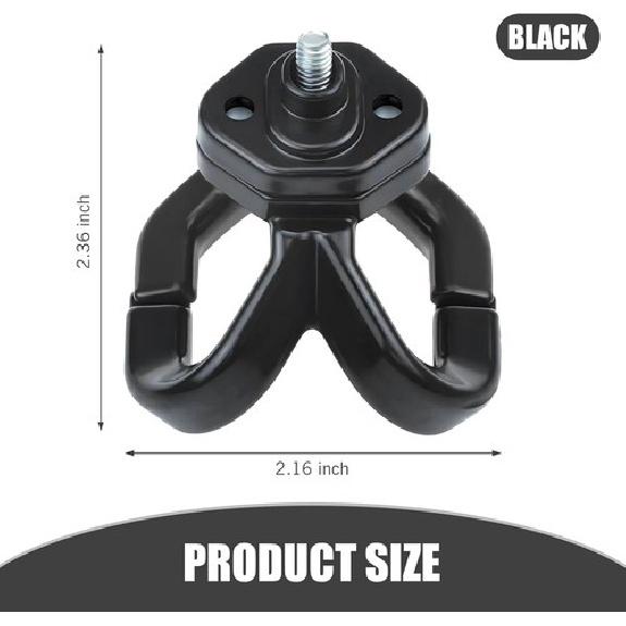 Hanger Hook, Hanging Pothook Accessories for Scooter, Electric Scooter Hange