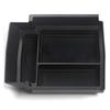 Car Central Control Storage Box Accessory for BZ4X 2023 2024 2025
