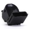 95720 D3000 95720 D9500 OEM Mobis Parking Sensor For Hyundai Kia Kia Sportage [2015-18] 95720-D3000 95720-D9500