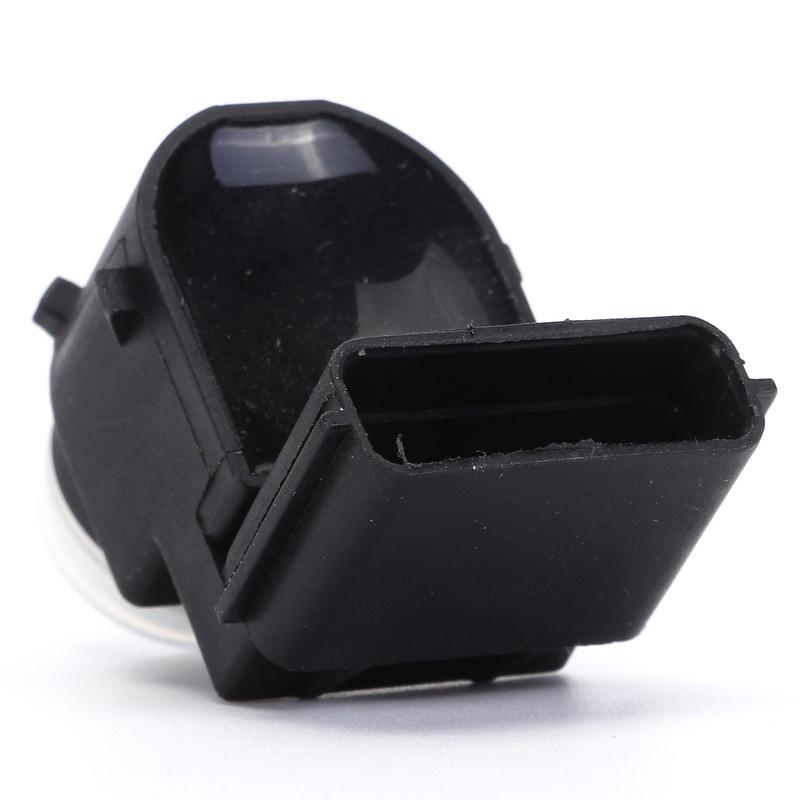 95720 D3000 95720 D9500 OEM Mobis Parking Sensor For Hyundai Kia Kia Sportage [2015-18] 95720-D3000 95720-D9500