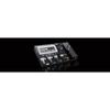 Roland Roland GR-55S-BK guitar synthesizer