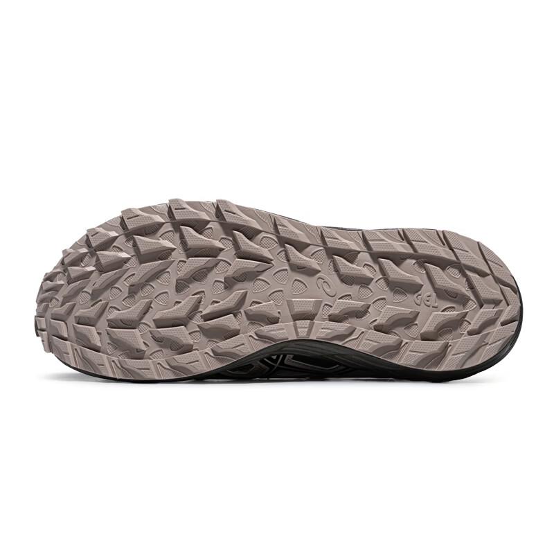 Asics GEL-SONOMA SE Unisex Daily Comfort Running Shoes