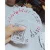 Theory11 High Victorian Playing Cards Bicycle Victoria Deck Kartenspiele Zaubertricks