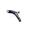 Suspension Lower Control Arm for Baic X35