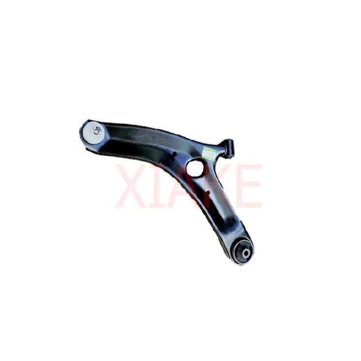 Suspension Lower Control Arm for Baic X35