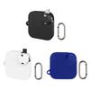 Accesorii pentru electronice – Genți pentru aparate electronice mici și cabluri