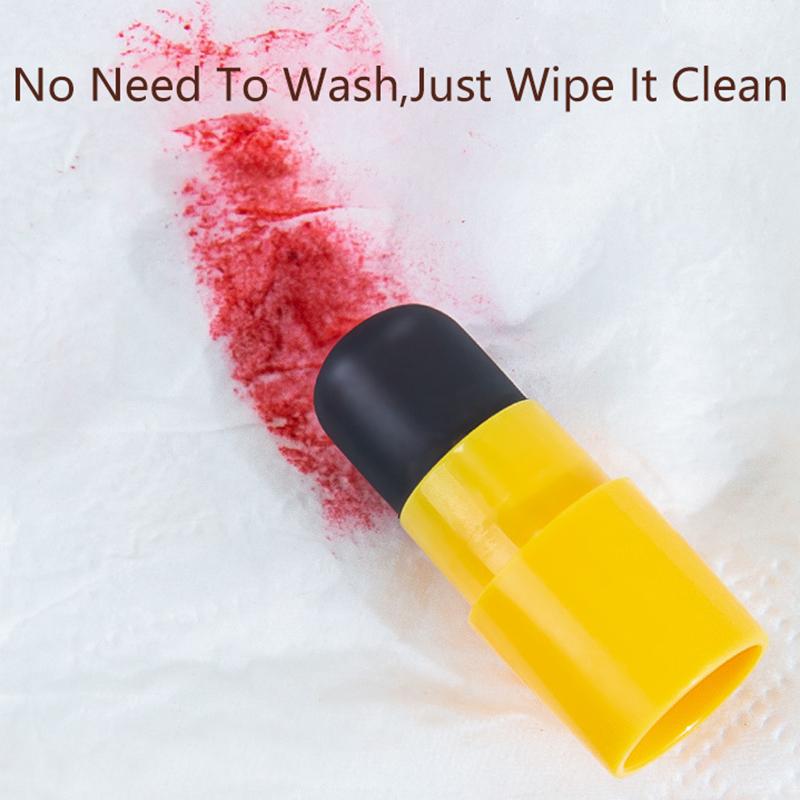 Silicone Lip Brush Angled Concealer Makeup Brush Tool Portable Round Head Like Fingertips Q Soft Lipstick Brush Concealer Brush