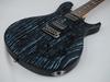 Paul Reed Smith(PRS) SE Swamp Ash CE 24 LTD 3S Sandblasted (Blue)