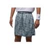 Sport Dri-FIT Printed Lightweight Mesh Moisture-Wicking Quick-Dry Casual Shorts Men Shorts HQ8668-041