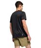 On Modern Black Core-T Men's