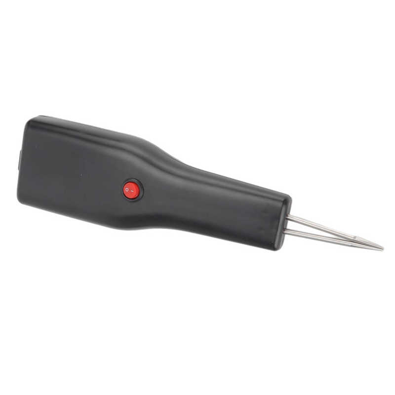 Spennatore elettrico per pollame, portatile, automatico, per pollame a pelo corto, per polli, anatre, oche